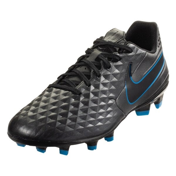 nike tiempo legend 8 academy review