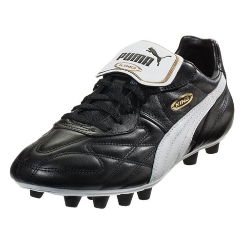 puma king top di
