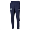 Florida Hawk FC Puma Liga 25 Training Pants - Navy/White FHFC-657242-06