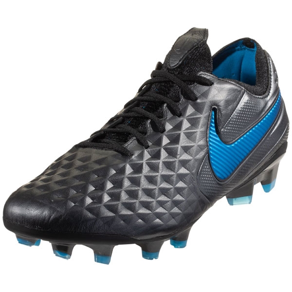 Nike Tiempo Legend VII Elite FG - AT5293-004 - AuthenticSoccer.com