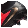 Nike Phantom 6 High Pro FG - Bright Crimson/Blur-Black HQ2311-600 11