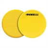 Kwik Goal Flat Round Markers 16A29