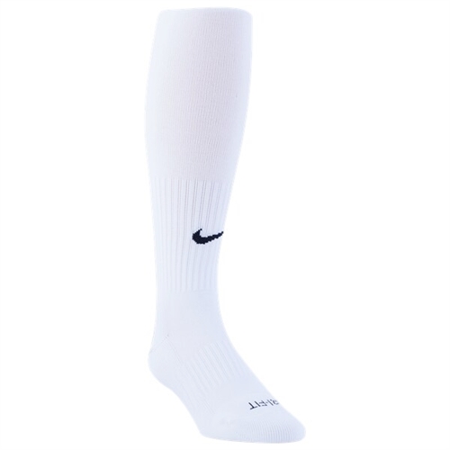 Nike Park Iv Sock Size Chart