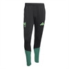 adidas Mexico Training Pants 2026 - Black KB0922