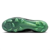 Nike Phantom 6 Low Elite FG - Black/Illusion Green-Black HJ2146-001