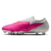 Nike Phantom 6 Low Pro FG - Multi-Color/Black IQ1886-900 3