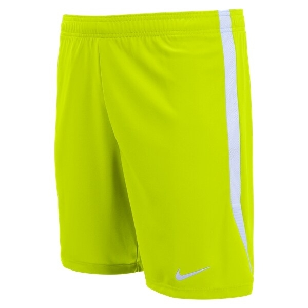 nike dry classic short