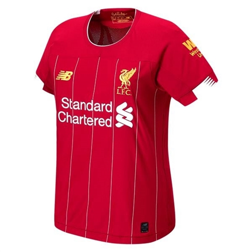 liverpool jersey 2019 price
