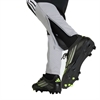 adidas Youth Tiro 26 Competition Training Pants - Black/Light Onix/White KA5134