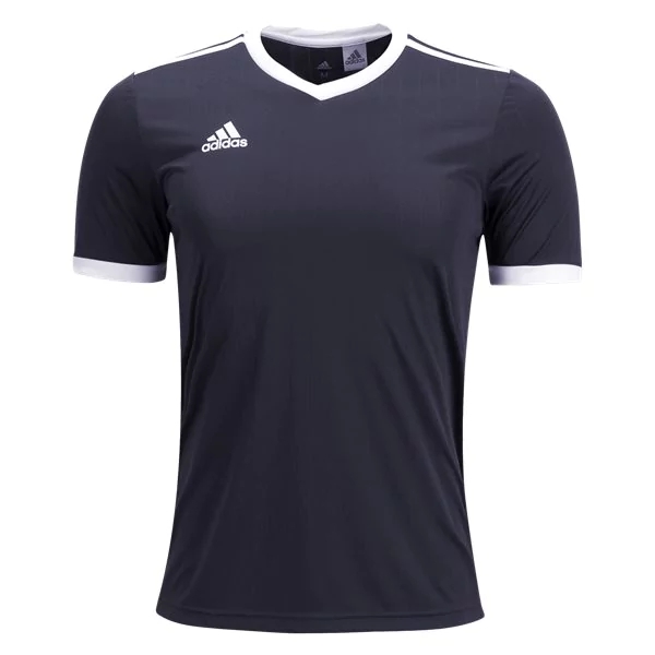 adidas Tabela 18 Jersey - CE8934 