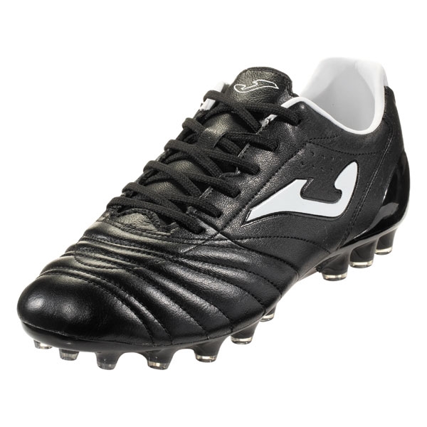 Joma Aguila Pro 901 FG - APROW901AG - AuthenticSoccer.com