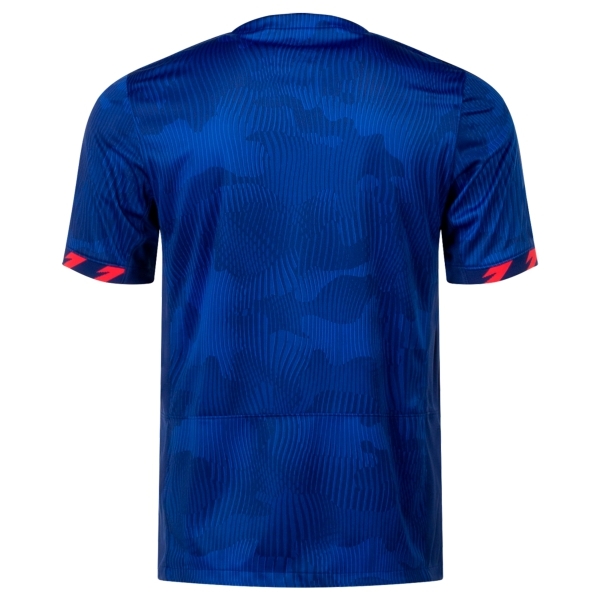 Nike USMNT Away Jersey 20232024 DR3971405