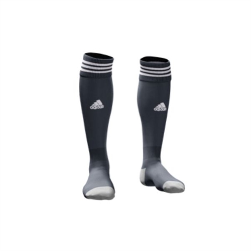 Adidas Copa Zone Iii Sock Size Chart