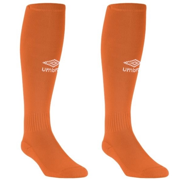 Umbro Soccer Socks Youth
