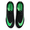 Nike Mercurial Superfly 11 Elite AG - Black/Illusion Green-Black IM2513-001