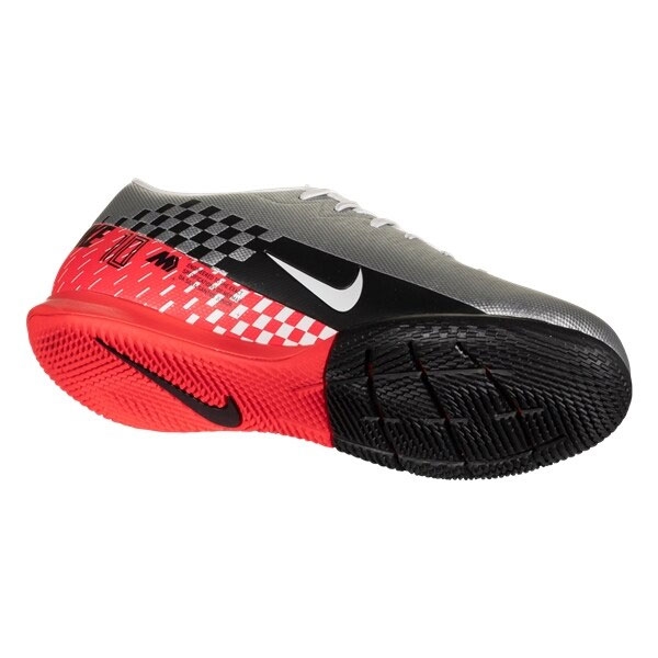 nike mercurial njr vapor