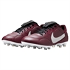 Nike Premier 3 FG - Merlot/Black/Sail HM0265-602