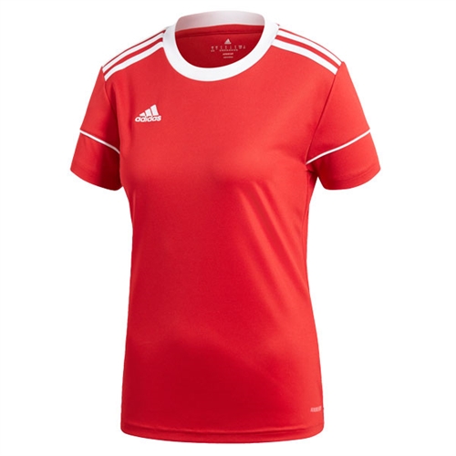adidas squadra 17 shirt