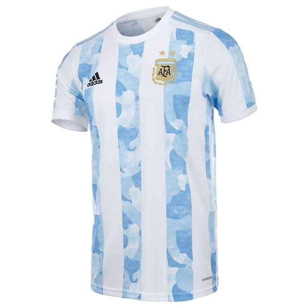 argentina jersey online
