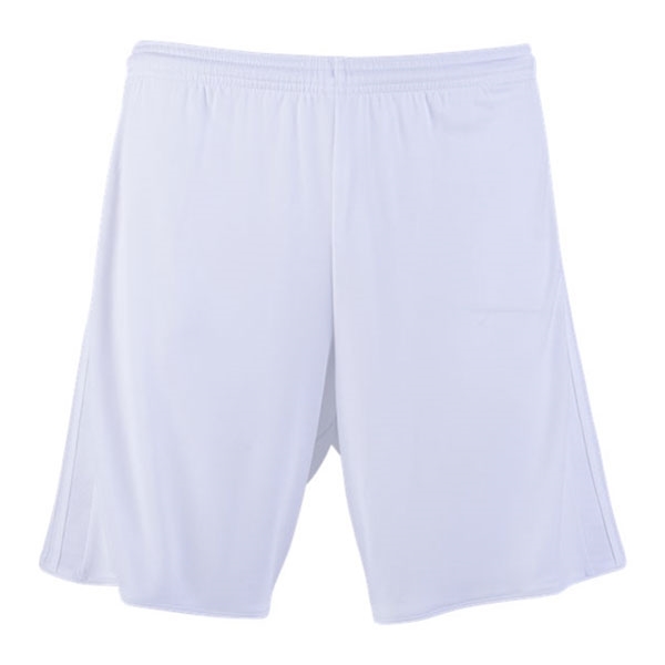 adidas youth golf shorts