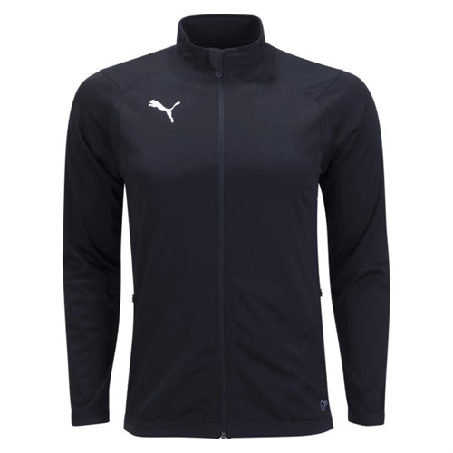 Puma Liga Training Jacket 65568703
