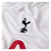 Nike Tottenham Hotspur Home Jersey 2026/27 - White/Binary Blue/Binary Blue II1897-101
