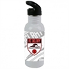 AC Delray Custom Water Bottle AC-WTBT
