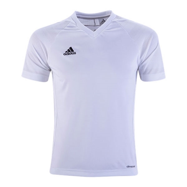 adidas tiro 17 shirt