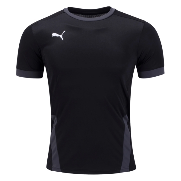 puma team cup casuals pants