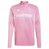 adidas Inter Miami CF Condivo 22 Training Top HG7943