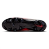 Nike Phantom 6 Low Pro FG - Bright Crimson/Blur-Black HJ4122-600 7