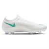 Nike Mercurial Vapor 17 Pro FG - White/Dusty Cactus IF8512-102 6