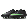 Nike Mercurial Vapor 17 Elite FG - Black/Illusion Green-Black IF8508-001