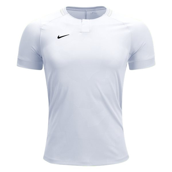 nike challenge 2 jersey