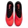 Nike Phantom 6 Low Pro AG - Bright Crimson/Blur-Black HQ2317-600 8