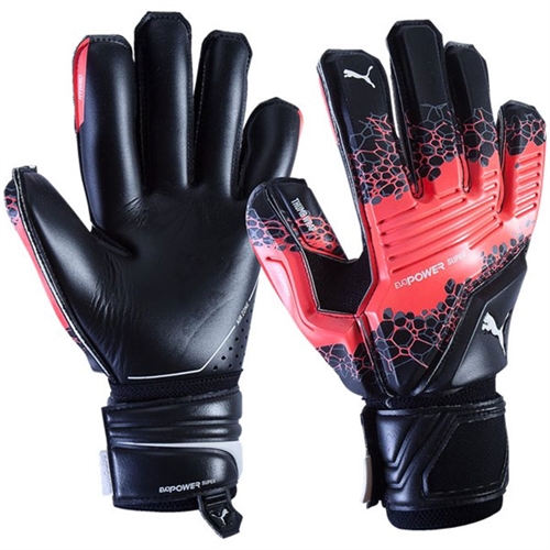puma gloves puma gloves