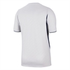 Nike Tottenham Hotspur Home Jersey 2026/27 - White/Binary Blue/Binary Blue II1897-101