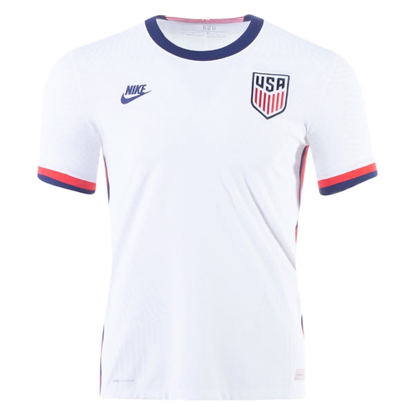 usmnt 2020 jersey