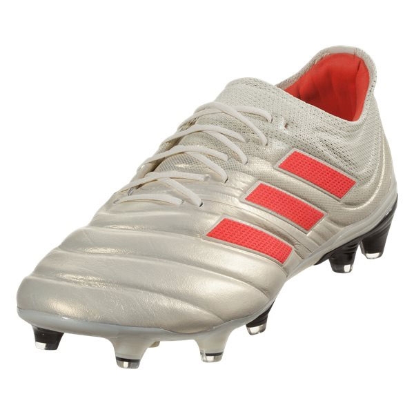 adidas Copa 19.1 FG - BB9185 - AuthenticSoccer.com