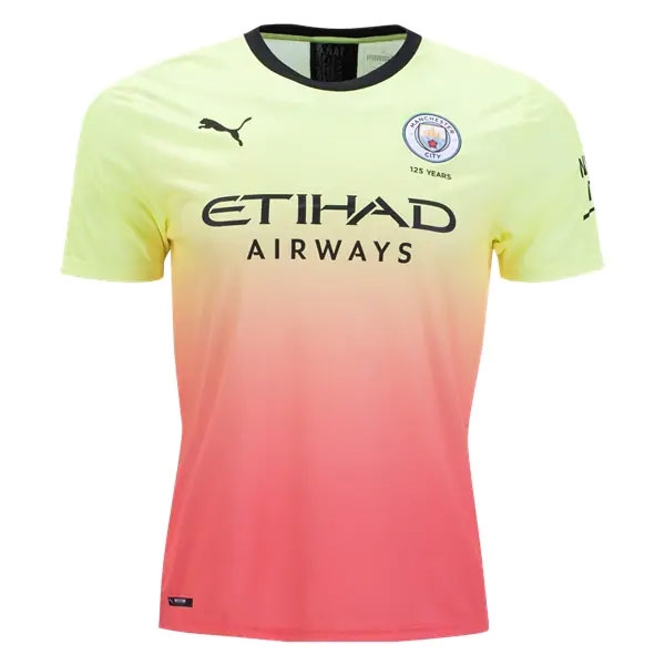 puma soccer jerseys 2019