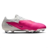 Nike Phantom 6 Low Pro FG - Multi-Color/Black IQ1886-900 6