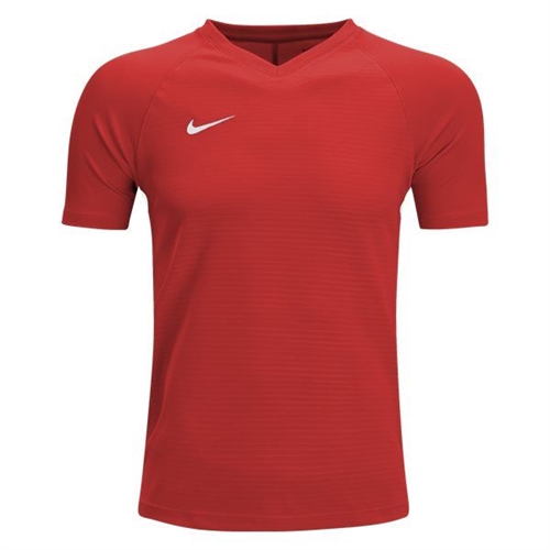 Nike Tiempo Premier Jersey - 894293-657 - AuthenticSoccer.com