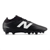 New Balance Tekela V5 Team Low FG - Black/White ST3FBG5
