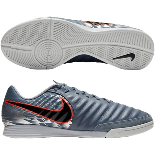 nike tiempo legendx vii academy ic