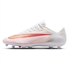 Nike Mercurial Superfly 11 Pro AG - White/Blur-Bright Crimson IO1489-100 2