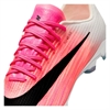 Nike Mercurial Superfly 11 Pro FG - Multi-Color/Black