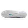 Nike Mercurial Vapor 17 Elite AG - White/Dusty Cactus IO4252-102 7