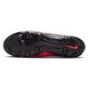 Nike Phantom 6 High Pro FG - Bright Crimson/Blur-Black HQ2311-600 7