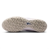 Nike Tiempo Ligera Pro TF - Chalk/Racer Blue-White IB4477-100 7