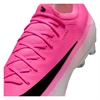 Nike Mercurial Vapor 17 Pro AG - Multi-Color/Black IU2729-900 9